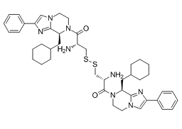 BIM-46187 892546-37-1